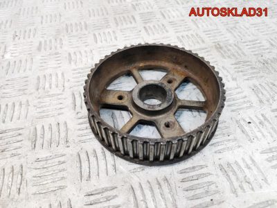 Шестерня распредвала Audi A6 C5 2,5 BDG Дизель 059109111F - АвтоСклад31.рф - авторазборка контрактные б/у запчасти в г. Белгород