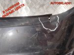 Бампер передний Opel Astra H Рест 13225746 - АвтоСклад31.рф - авторазборка контрактные б/у запчасти в г. Белгород