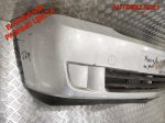 Бампер передний Opel Meriva A Дорест 13152383 - АвтоСклад31.рф - авторазборка контрактные б/у запчасти в г. Белгород