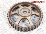 Шестерня распредвала Renault Logan 1,4 Бензин 7700739336 - АвтоСклад31.рф - авторазборка контрактные б/у запчасти в г. Белгород