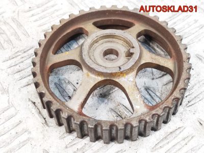 Шестерня распредвала Renault Logan 1,4 Бензин 7700739336 - АвтоСклад31.рф - авторазборка контрактные б/у запчасти в г. Белгород