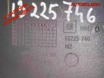 Бампер передний Opel Astra H Рест 13225746 - АвтоСклад31.рф - авторазборка контрактные б/у запчасти в г. Белгород