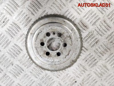 Пластина маховика Toyota Corolla E12 1.4 1ND-TV 1931533010 - АвтоСклад31.рф - авторазборка контрактные б/у запчасти в г. Белгород