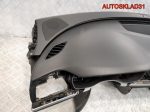 Торпедо Голое Audi A6 C7 4G 4G185700124A - АвтоСклад31.рф - авторазборка контрактные б/у запчасти в г. Белгород