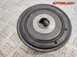 Шкив коленвала Ford Focus 2 1,6 G8DB Дизель - АвтоСклад31.рф - авторазборка контрактные б/у запчасти в г. Белгород