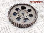 Шестерня распредвала Opel Astra G 1,6 Бензин 90536058 - АвтоСклад31.рф - авторазборка контрактные б/у запчасти в г. Белгород