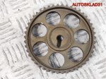 Шестерня распредвала Opel Astra G 1,8 Бензин 90528768 - АвтоСклад31.рф - авторазборка контрактные б/у запчасти в г. Белгород