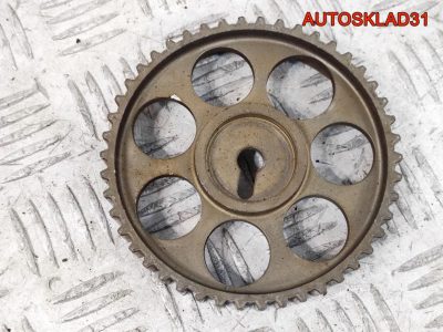Шестерня распредвала Opel Astra G 1,8 Бензин 90528768 - АвтоСклад31.рф - авторазборка контрактные б/у запчасти в г. Белгород