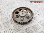 Шестерня распредвала Opel Astra G 1,6 Бензин 90412898 - АвтоСклад31.рф - авторазборка контрактные б/у запчасти в г. Белгород