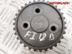 Шестерня привода ТНВД Ford Focus 1 1,8 Дизель 1079903 - АвтоСклад31.рф - авторазборка контрактные б/у запчасти в г. Белгород