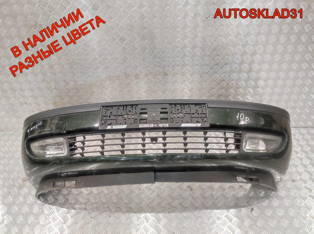 Бампер передний Opel Zafira A OP04024BAN - АвтоСклад31.рф - авторазборка контрактные б/у запчасти в г. Белгород Бампер передний Opel Zafira A OP04024BAN - АвтоСклад31.рф - авторазборка контрактные б/у запчасти в г. Белгород
