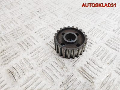 Шестерня привода ТНВД VW Touareg 3,0 Дизель 059130111H - АвтоСклад31.рф - авторазборка контрактные б/у запчасти в г. Белгород