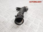 Фланец системы охлаждения Mercedes W220 A6132030015 - АвтоСклад31.рф - авторазборка контрактные б/у запчасти в г. Белгород