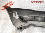 Бампер передний Opel Zafira A OP04024BAN - АвтоСклад31.рф - авторазборка контрактные б/у запчасти в г. Белгород