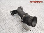 Фланец системы охлаждения Mercedes W220 A6132030015 - АвтоСклад31.рф - авторазборка контрактные б/у запчасти в г. Белгород