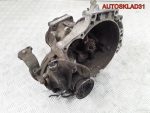 МКПП CWM Volkswagen Golf 3 1,4 ABD Бензин - АвтоСклад31.рф - авторазборка контрактные б/у запчасти в г. Белгород
