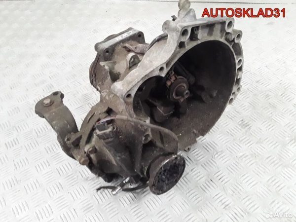 Блок климат контроля Opel Vectra C 74670703 - АвтоСклад31.рф - авторазборка контрактные б/у запчасти в г. Белгород