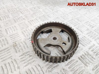 Шестерня распредвала Ford Focus 2 1,6 Дизель 9657477580 - АвтоСклад31.рф - авторазборка контрактные б/у запчасти в г. Белгород