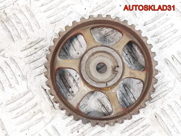 Шестерня привода ТНВД VW Touareg 3,0 Дизель 059130111H - АвтоСклад31.рф - авторазборка контрактные б/у запчасти в г. Белгород