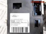 Моторчик стеклоподъемника перед правый Ford Focus 2 - АвтоСклад31.рф - авторазборка контрактные б/у запчасти в г. Белгород