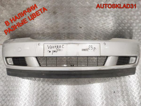 Моторчик стеклоподъемника задний правый Ford Focus 2 - АвтоСклад31.рф - авторазборка контрактные б/у запчасти в г. Белгород