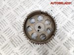 Шестерня распредвала Opel Astra G 1,6 Бензин 90412898 - АвтоСклад31.рф - авторазборка контрактные б/у запчасти в г. Белгород