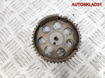 Шестерня распредвала Opel Astra G 1,6 Бензин 90412898 - АвтоСклад31.рф - авторазборка контрактные б/у запчасти в г. Белгород