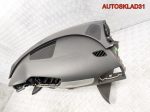 Торпедо Голое Audi A6 C7 4G 4G185700124A - АвтоСклад31.рф - авторазборка контрактные б/у запчасти в г. Белгород