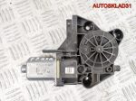 Моторчик стеклоподъемника п/п Ford Focus 2 4M5T14553 - АвтоСклад31.рф - авторазборка контрактные б/у запчасти в г. Белгород