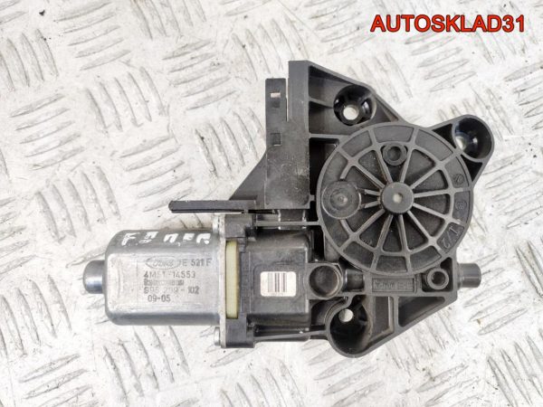 Фары Комплект Volkswagen Bora 1J5941017 - АвтоСклад31.рф - авторазборка контрактные б/у запчасти в г. Белгород