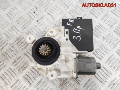 Моторчик стеклоподъемника зад правый Ford Focus 2 - АвтоСклад31.рф - авторазборка контрактные б/у запчасти в г. Белгород