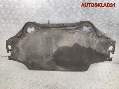 Шумоизоляция капота Mercedes W203 A2036821226 - АвтоСклад31.рф - авторазборка контрактные б/у запчасти в г. Белгород