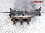 Коллектор выпускной VW Golf 4 1.8 AGN 06A253033E - АвтоСклад31.рф - авторазборка контрактные б/у запчасти в г. Белгород
