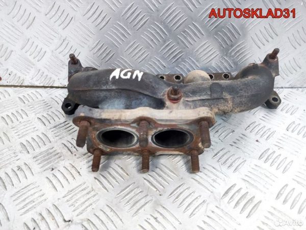 Капот Volkswagen Touran 1T0823031L Рестайлинг - АвтоСклад31.рф - авторазборка контрактные б/у запчасти в г. Белгород