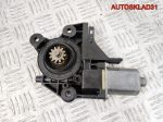 Моторчик стеклоподъемника п/п Ford Focus 2 4M5T14553 - АвтоСклад31.рф - авторазборка контрактные б/у запчасти в г. Белгород