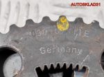 Шестерня распредвала Audi A4 B7 2,0 Дизель 038109111E - АвтоСклад31.рф - авторазборка контрактные б/у запчасти в г. Белгород