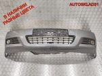 Бампер передний с ПТФ Opel Vectra C Дорест 13100583 - АвтоСклад31.рф - авторазборка контрактные б/у запчасти в г. Белгород