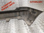 Бампер задний Opel Zafira A 90580820 - АвтоСклад31.рф - авторазборка контрактные б/у запчасти в г. Белгород