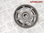 Шестерня распредвала VW Passat B5 1,8 Бензин 06A109105C - АвтоСклад31.рф - авторазборка контрактные б/у запчасти в г. Белгород