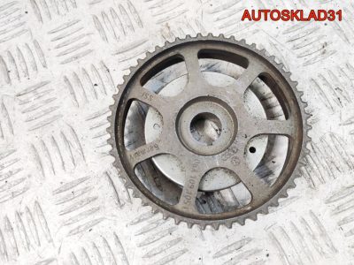 Шестерня распредвала VW Passat B5 1,8 Бензин 06A109105C - АвтоСклад31.рф - авторазборка контрактные б/у запчасти в г. Белгород
