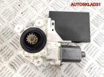Моторчик стеклоподъемника п/п Ford Focus 2 981532103 - АвтоСклад31.рф - авторазборка контрактные б/у запчасти в г. Белгород