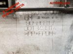 Бампер передний Opel Vectra B Рест 90586617 Седан - АвтоСклад31.рф - авторазборка контрактные б/у запчасти в г. Белгород