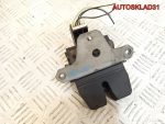 Замок багажника Ford Focus 2 8M51R442A66AB Комби - АвтоСклад31.рф - авторазборка контрактные б/у запчасти в г. Белгород
