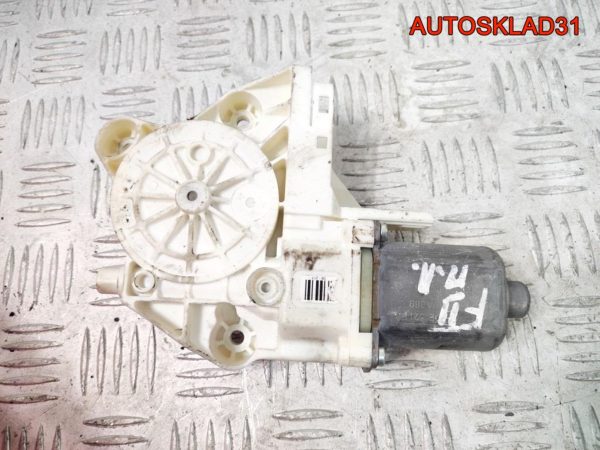 Шестерня распредвала Audi A4 B7 2,0 Дизель 038109111E - АвтоСклад31.рф - авторазборка контрактные б/у запчасти в г. Белгород