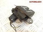Замок багажника Ford Focus 2 8M51R442A66AB Комби - АвтоСклад31.рф - авторазборка контрактные б/у запчасти в г. Белгород