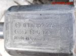 Мотор стеклоподъемника п/л Ford Focus 2 981405103 - АвтоСклад31.рф - авторазборка контрактные б/у запчасти в г. Белгород