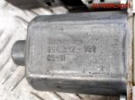 Моторчик стеклоподъемника п/п Ford Focus 2 981532103 - АвтоСклад31.рф - авторазборка контрактные б/у запчасти в г. Белгород