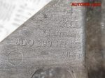 Кронштейн МКПП Audi A6 C5 2,4 Бензин 8D0399113AG - АвтоСклад31.рф - авторазборка контрактные б/у запчасти в г. Белгород