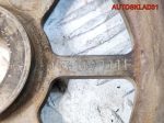 Шестерня распредвала Audi A6 C5 2,5 BDG Дизель 059109111F - АвтоСклад31.рф - авторазборка контрактные б/у запчасти в г. Белгород