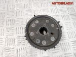 Шестерня распредвала Audi A4 B7 2,0 Дизель 038109111E - АвтоСклад31.рф - авторазборка контрактные б/у запчасти в г. Белгород